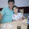 Нуриддин, 20, г.Ташкент Нуриддин, 20, г.Ташкент