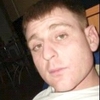 стас, 31, г.Пушкин стас, 31, г.Пушкин
