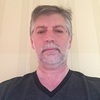 Bulut, 49, г.Астана Bulut, 49, г.Астана