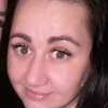 Ольга, 36, г.Хабаровск Ольга, 36, г.Хабаровск
