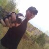 Николай, 27, г.Чунский Николай, 27, г.Чунский