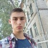 Санёк, 23, г.Джанкой Санёк, 23, г.Джанкой
