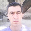 Hovik, 37, г.Ереван Hovik, 37, г.Ереван