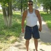 Василий, 35, г.Ковылкино Василий, 35, г.Ковылкино