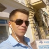 Дмитрий Ангеловский, 30, г.Одесса Дмитрий Ангеловский, 30, г.Одесса
