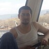 Миха, 25, г.Усть-Кут Миха, 25, г.Усть-Кут
