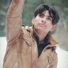 Prince, 19, г.Исламабад Prince, 19, г.Исламабад