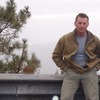 Glover, 31, г.Лос-Анджелес Glover, 31, г.Лос-Анджелес