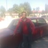 faiq, 36, г.Баку faiq, 36, г.Баку