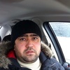 лут, 37, г.Душанбе лут, 37, г.Душанбе