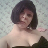 ЕЛЕНКА, 24, г.Новоорск ЕЛЕНКА, 24, г.Новоорск