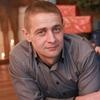 виктор, 39, г.Сумы виктор, 39, г.Сумы