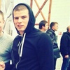 Сергей, 24, г.Волжский Сергей, 24, г.Волжский