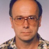 Milan, 57, г.Дивчибаре Milan, 57, г.Дивчибаре