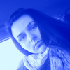 МАРІ, 25, г.Nederland МАРІ, 25, г.Nederland
