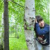 Оля, 37, г.Омск Оля, 37, г.Омск