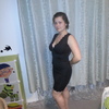 Karyna, 34, г.Колчестер Karyna, 34, г.Колчестер