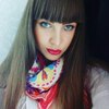Наташа, 34, г.Ровно Наташа, 34, г.Ровно