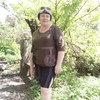 Наталья, 42, г.Талдыкорган Наталья, 42, г.Талдыкорган