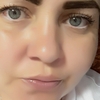 Оксана, 34, г.Калининград Оксана, 34, г.Калининград