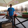 Андрей, 38, г.Витебск Андрей, 38, г.Витебск