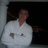 Дмитрий, 40, г.Саров (Нижегородская обл.) Дмитрий, 40, г.Саров (Нижегородская обл.)