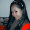 sweet_thez, 31, г.Кувейт sweet_thez, 31, г.Кувейт