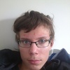 Tommi Pöntinen, 16, г.Миккели Tommi Pöntinen, 16, г.Миккели