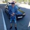 Максим Денисенко, 22, г.Трубчевск Максим Денисенко, 22, г.Трубчевск