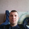 Наиль, 38, г.Усть-Каменогорск Наиль, 38, г.Усть-Каменогорск