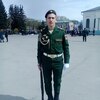 паша, 25, г.Остров паша, 25, г.Остров