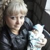 Елена, 34, г.Челябинск Елена, 34, г.Челябинск