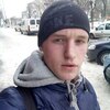 богдан, 21, г.Нововолынск богдан, 21, г.Нововолынск