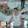 Татьяна, 42, г.Приморско-Ахтарск Татьяна, 42, г.Приморско-Ахтарск