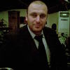 Беслан, 37, г.Ставрополь Беслан, 37, г.Ставрополь