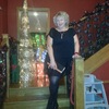 Olga, 54, г.Гамильтон Olga, 54, г.Гамильтон