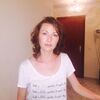 Aksana, 38, г.Бреда Aksana, 38, г.Бреда