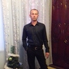 Ильхам, 32, г.Темиртау Ильхам, 32, г.Темиртау