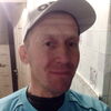 александр, 44, г.Жлобин александр, 44, г.Жлобин