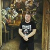 Алексей, 40, г.Пенза Алексей, 40, г.Пенза
