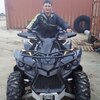 Иван, 33, г.Миасс Иван, 33, г.Миасс