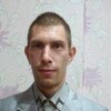 Евгений Красноперов, 36, г.Ижевск Евгений Красноперов, 36, г.Ижевск