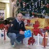 Гарри, 49, г.Москва Гарри, 49, г.Москва