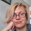 Елена, 44, г.Новополоцк Елена, 44, г.Новополоцк