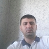 Джамшед, 33, г.Душанбе Джамшед, 33, г.Душанбе
