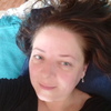 Оксана, 49, г.Саки Оксана, 49, г.Саки