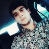 Эхмон, 22, г.Душанбе Эхмон, 22, г.Душанбе
