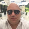 Peyo, 42, г.Торонто Peyo, 42, г.Торонто