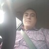 Александр, 33, г.Единцы Александр, 33, г.Единцы