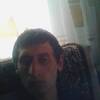 мурат, 28, г.Майкоп мурат, 28, г.Майкоп
